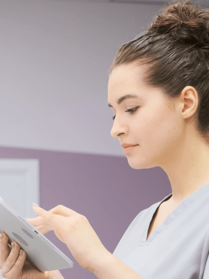 Revenue Cycle Management